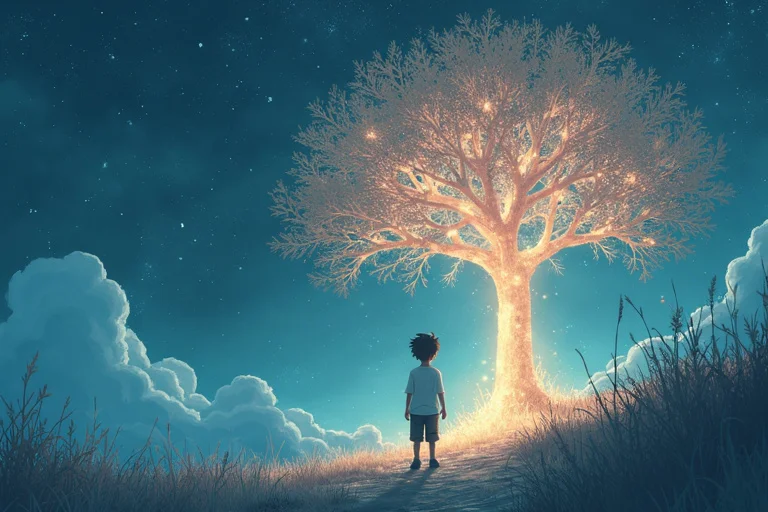 忘れられた君へのアリア