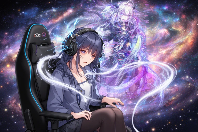 星の棺、あるいはプロメテウスの夢