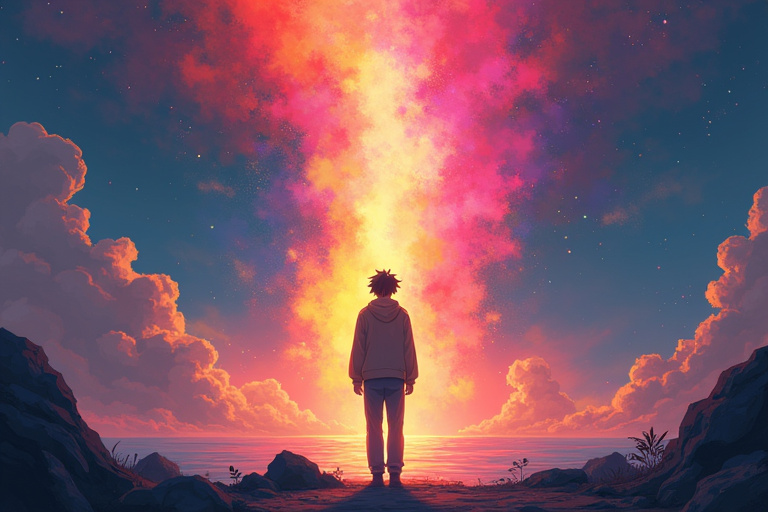 無響のレゾナンス