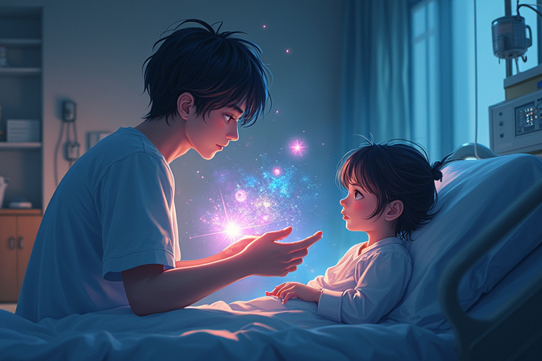 影踏みの代行