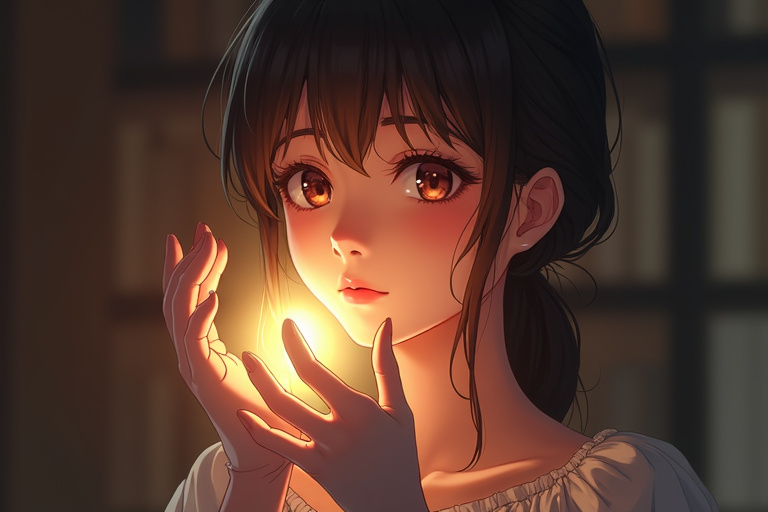 残響のベンチ
