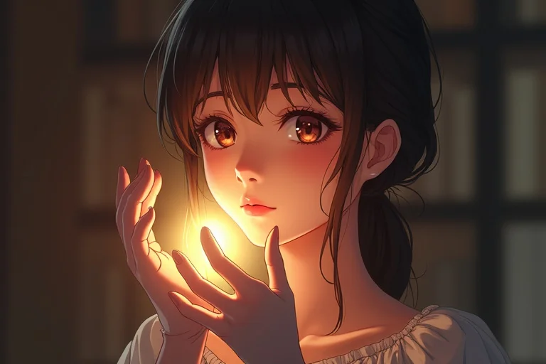 残響のベンチ