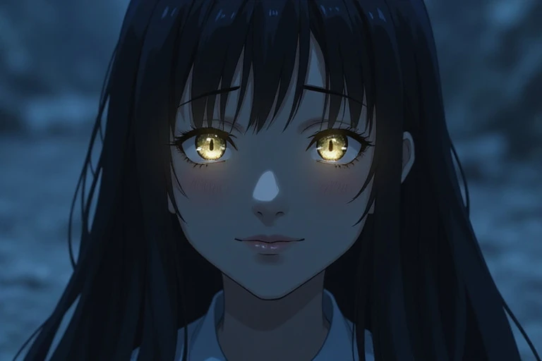 星光の聖女と瑠璃色の独白