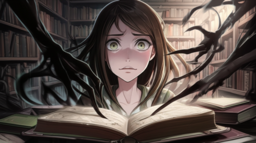 かげふみあそび