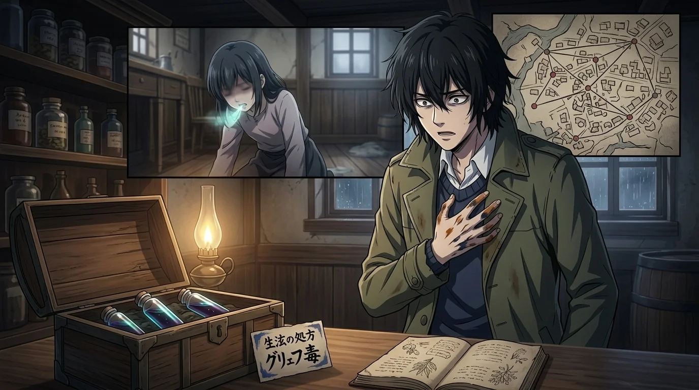 Scene Image