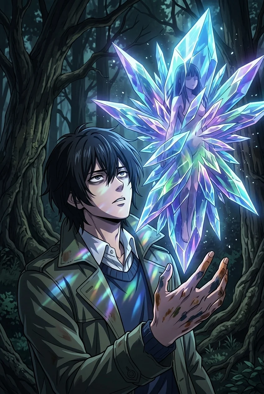 Scene Image