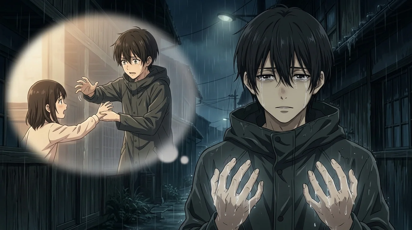 Scene Image