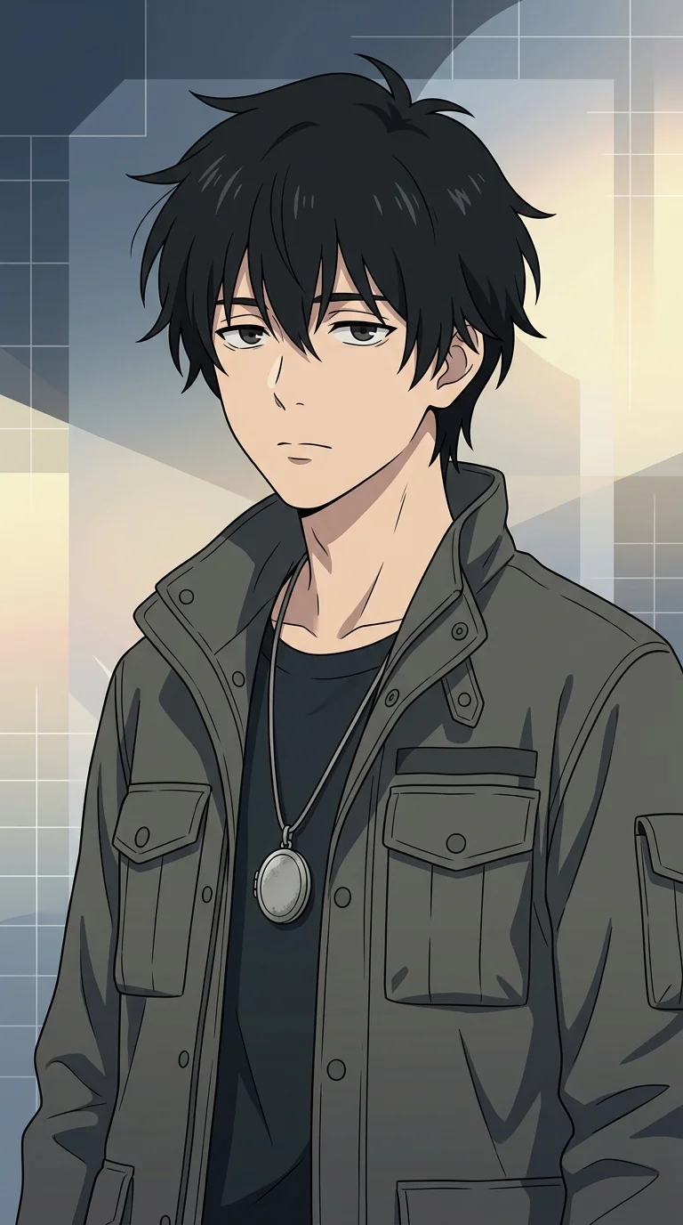 遠野 陽輝（とおの はるき）