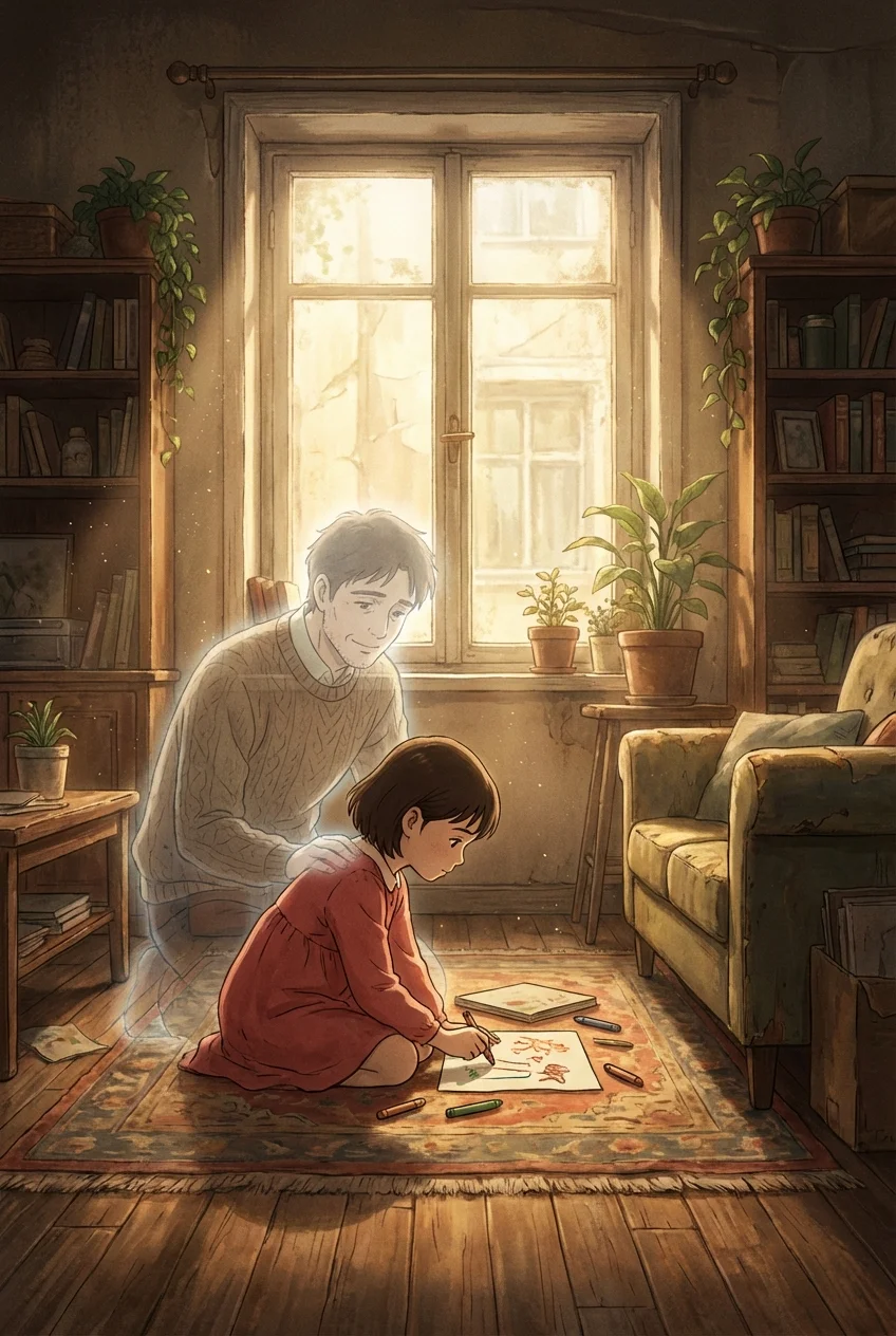 日曜日のアーカイブ