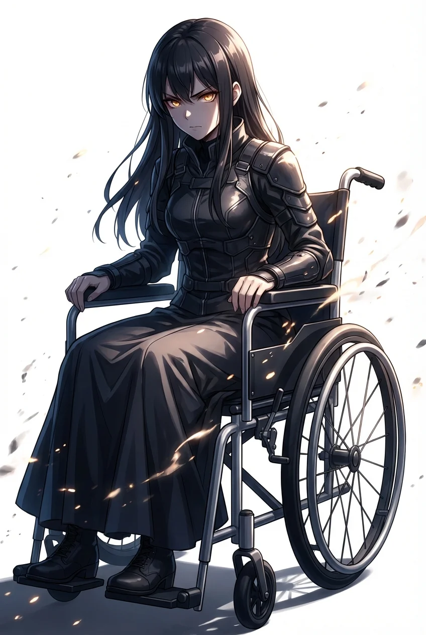 月島 ミナ（ツキシマ ミナ）