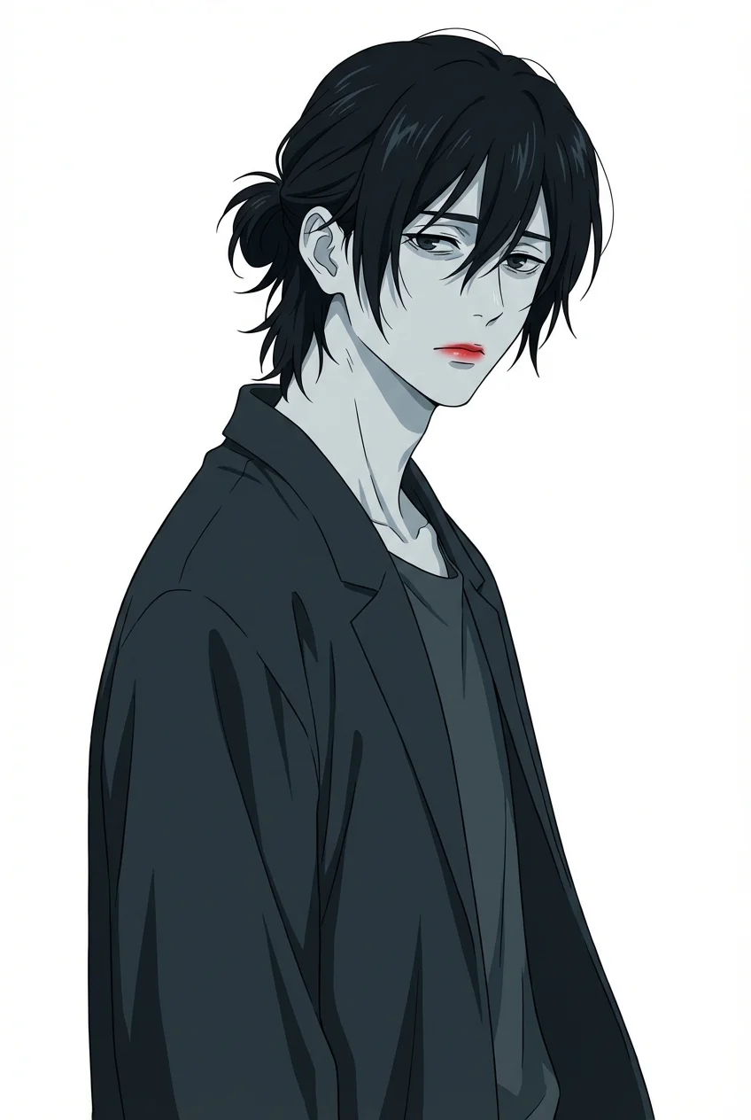 伊佐美（いさみ）