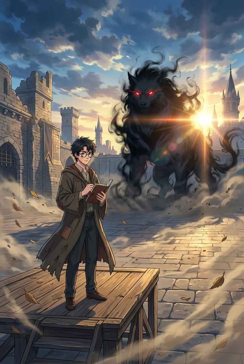 君の言葉を翻訳するために、僕は記憶を売り渡す