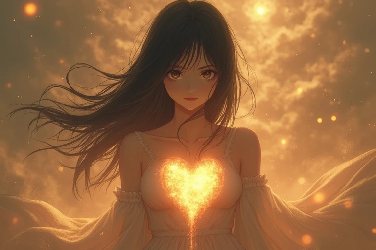 砂の檻、君と紡ぐ明日