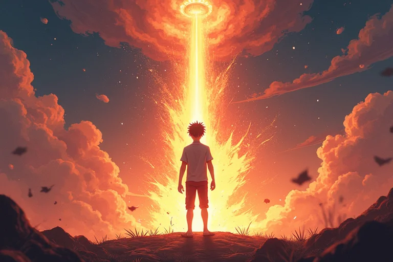 不協和音のレクイエム