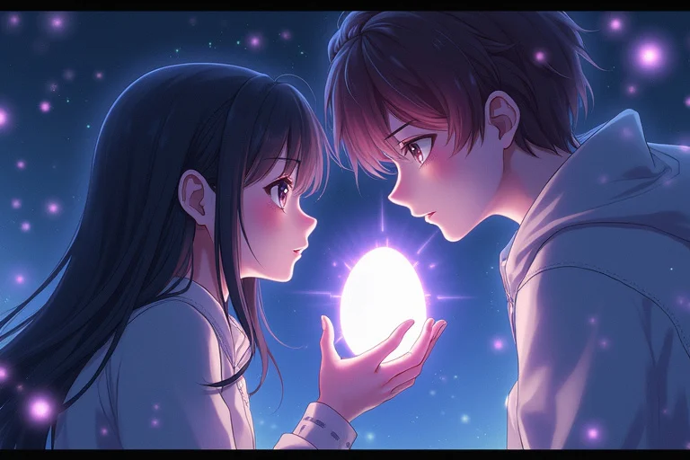 サイレント・エコー