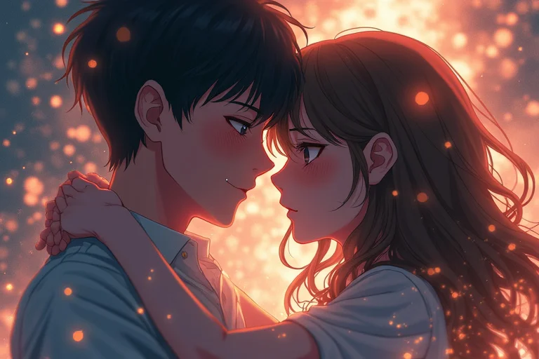 忘れられたエコー