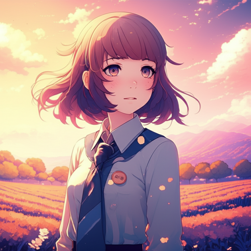 彩葬