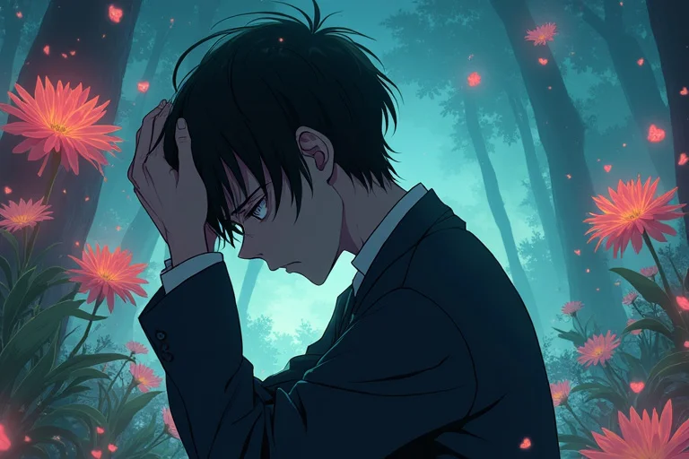 リコレクション・エンド