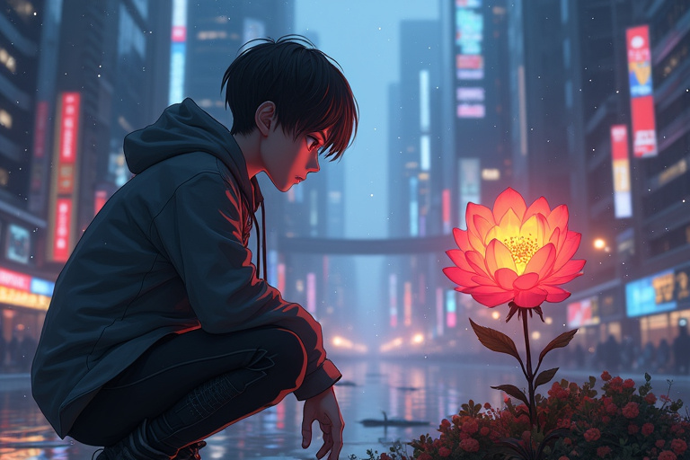 アストライアの天秤