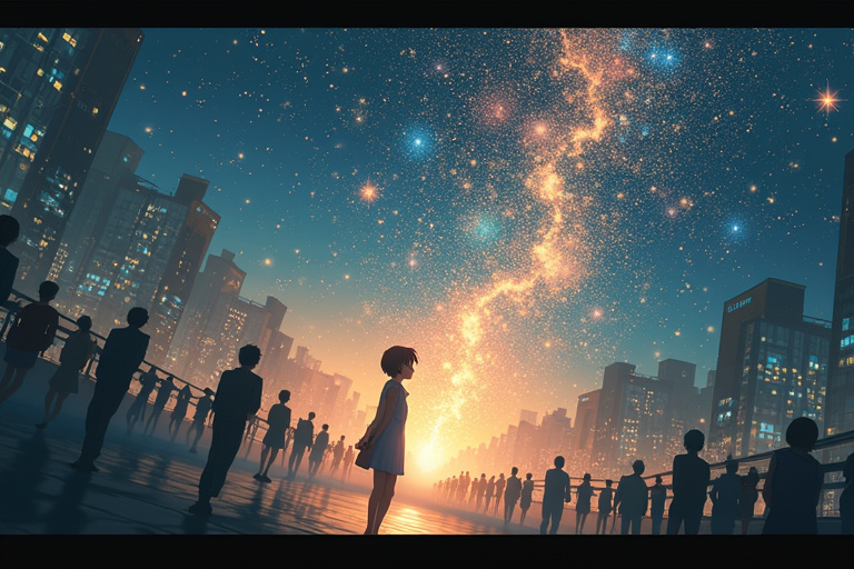 ザ・本音！～社畜が聞く、世界の本音ラジオ～
