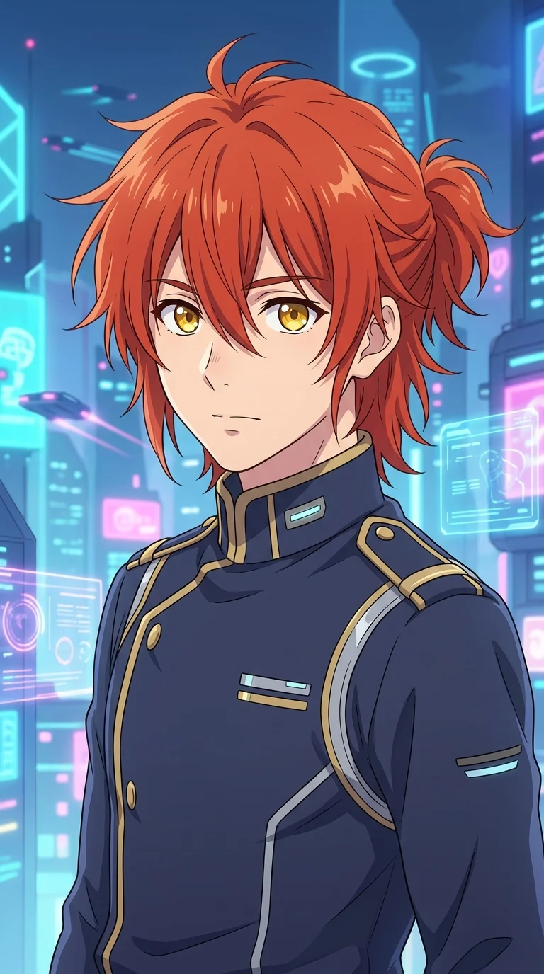 カイエン・ヴォルト