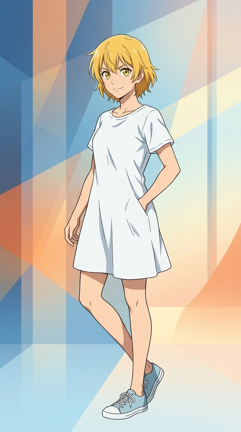 風見 翼（かざみ つばさ）