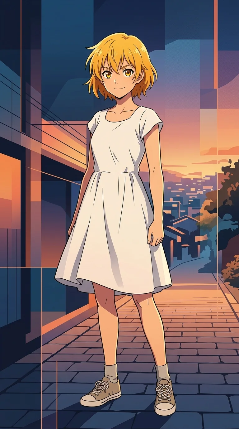 風見 翼（かざみ つばさ）