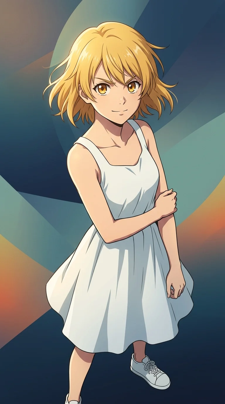 風見 翼（かざみ つばさ）