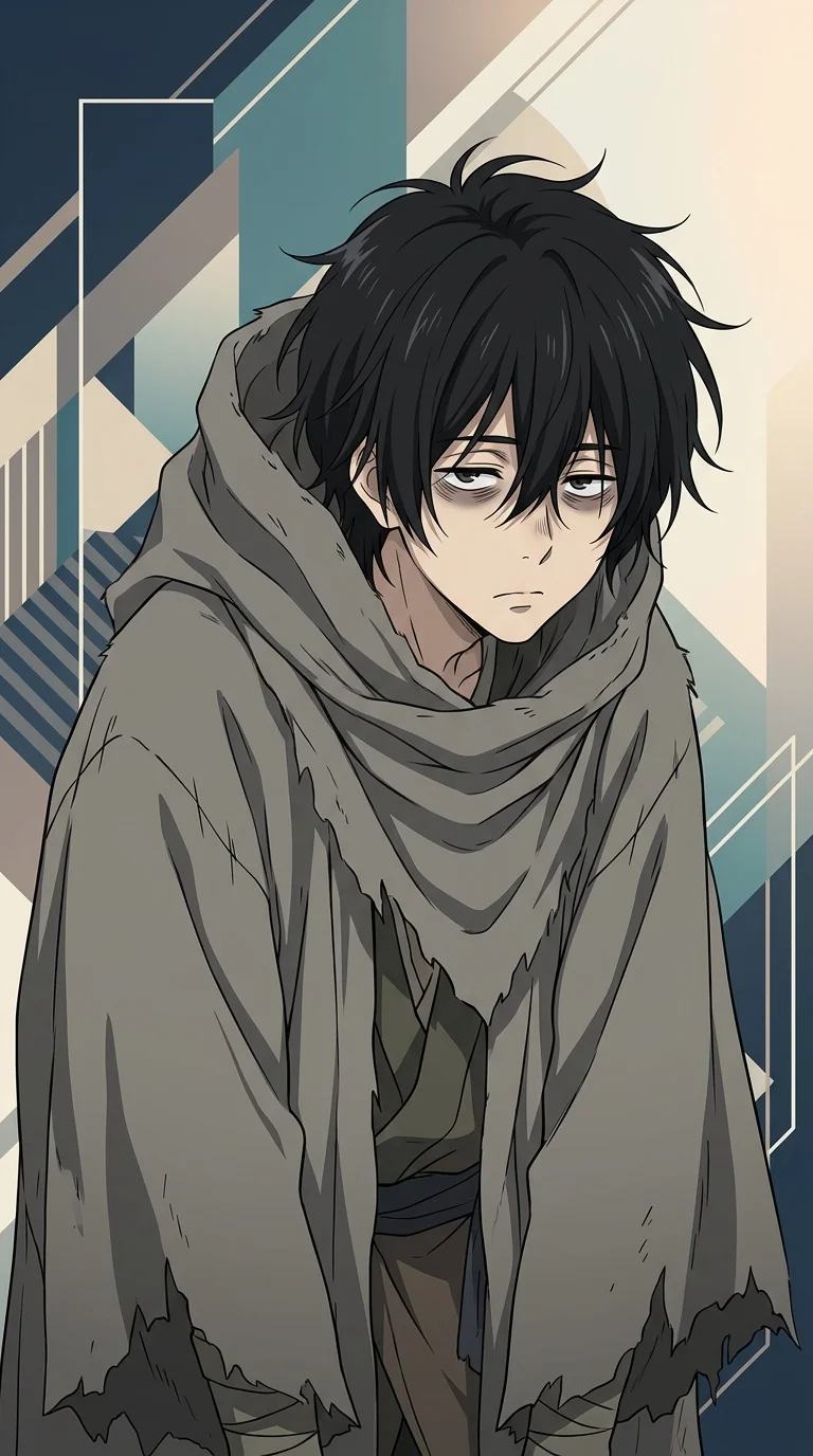 アレン・グレイ