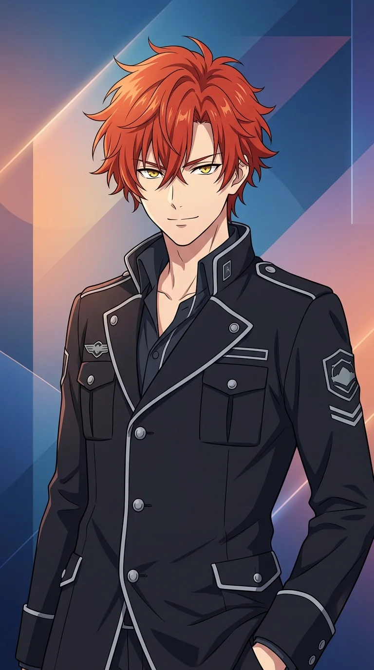 ギルベルト・ヴァイス