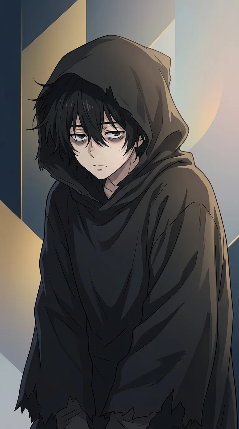 アレン・グレイ