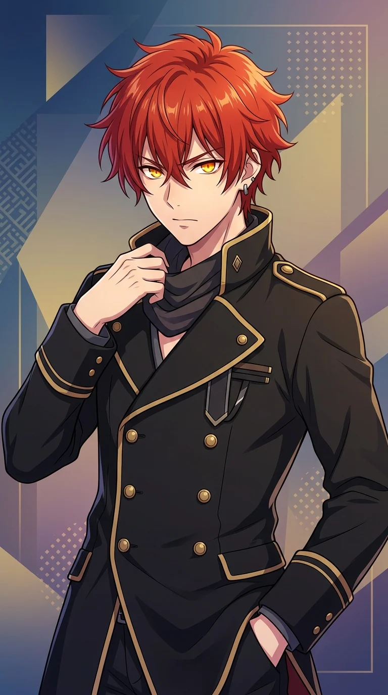 ギルベルト・ヴァイス