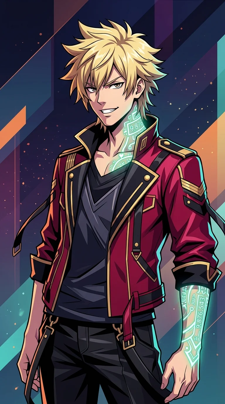 カガリ（Kagari）