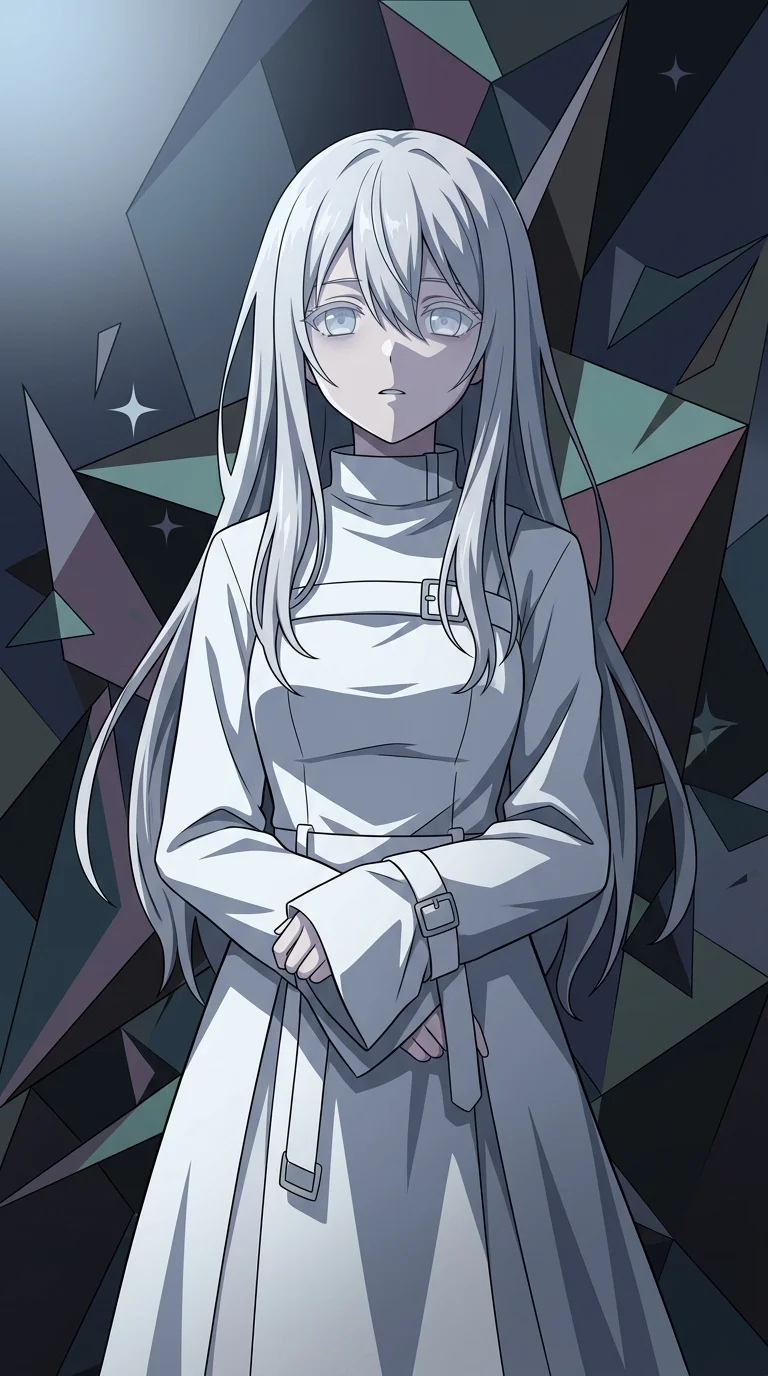 ホシノ（Hoshino）