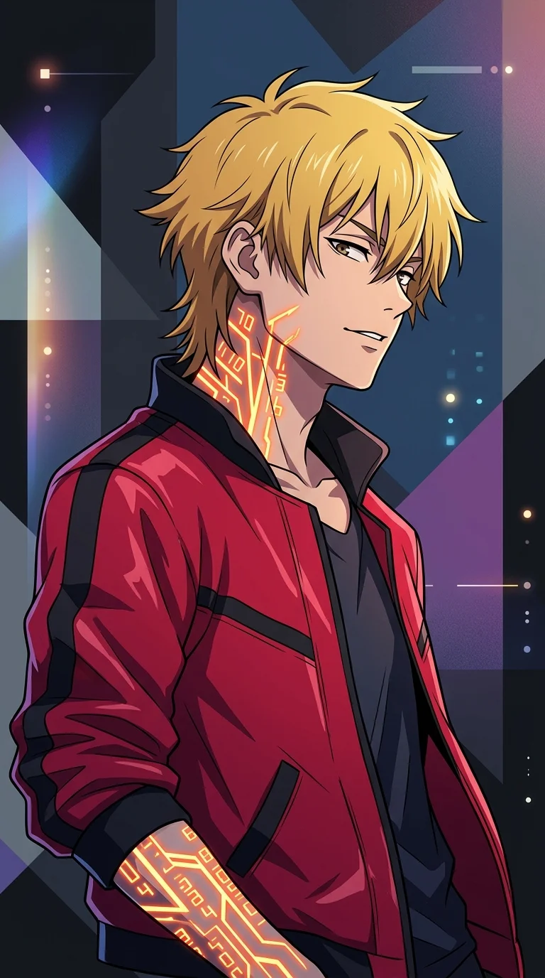 カガリ（Kagari）