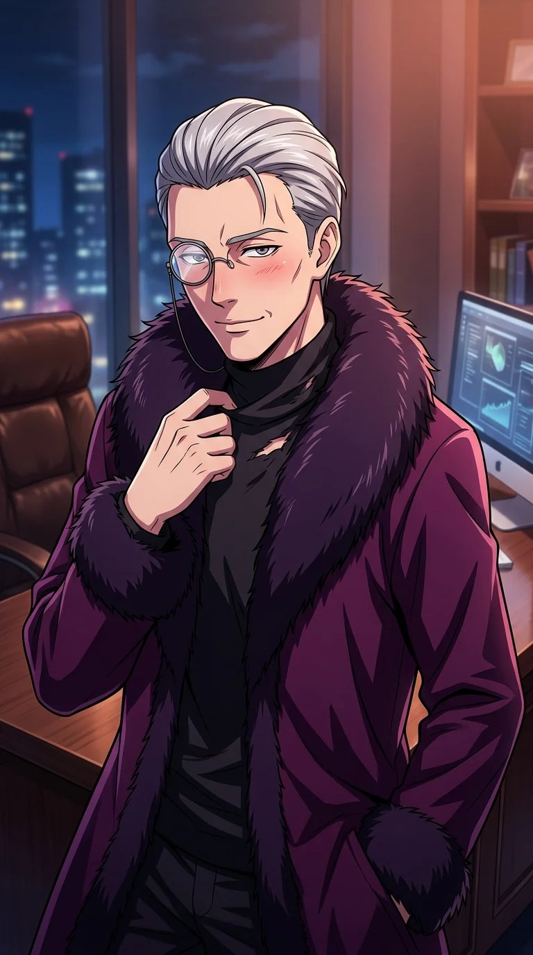 ヴィクトル・オルロフ