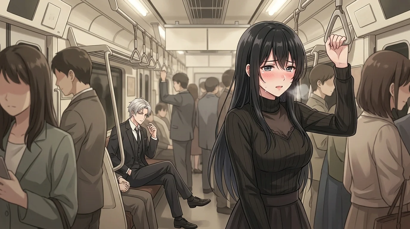 Chapter 2 Image