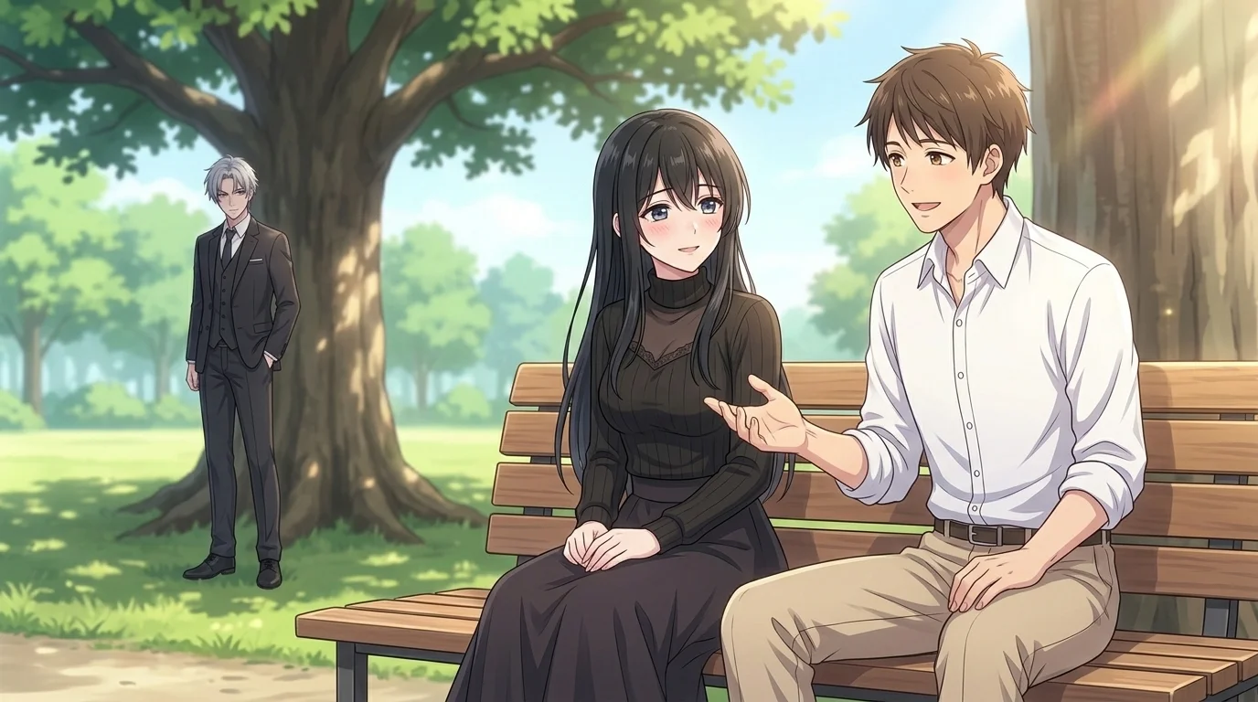 Chapter 3 Image