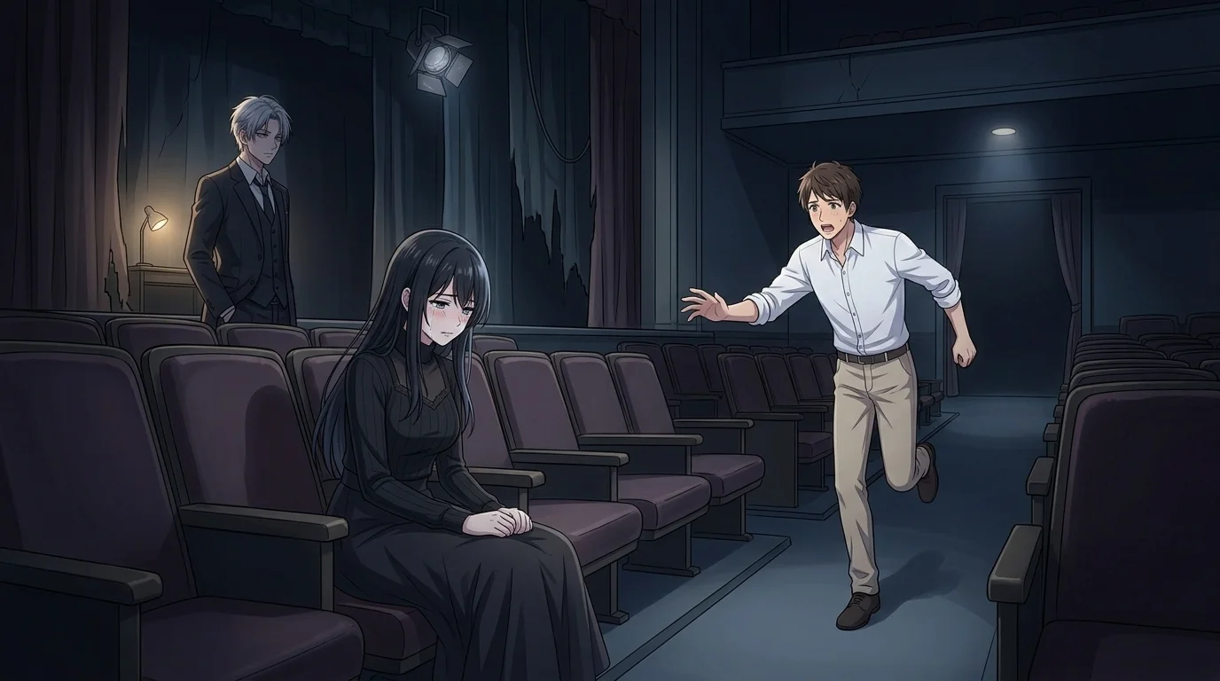 Chapter 4 Image