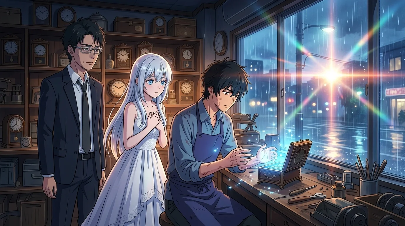 Chapter 2 Image