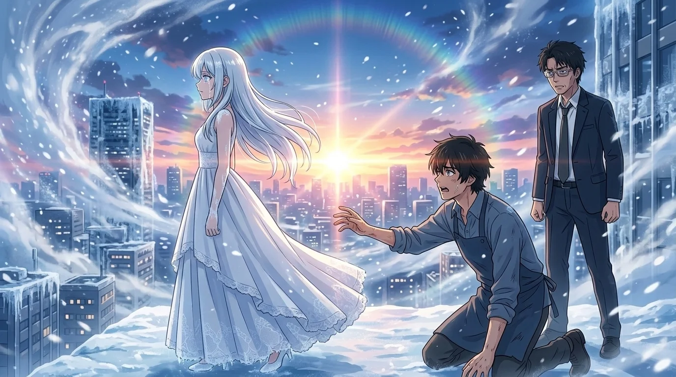 Chapter 3 Image