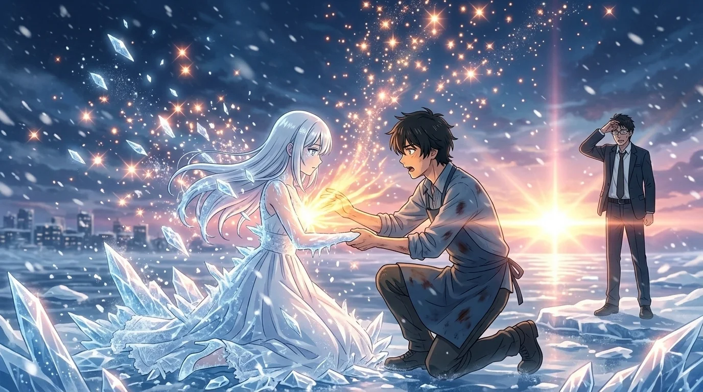 Chapter 4 Image