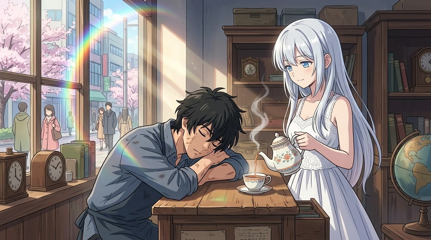 Chapter 5 Image