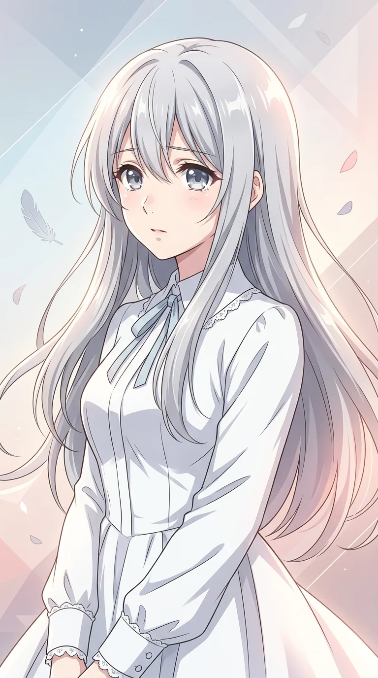 シオン