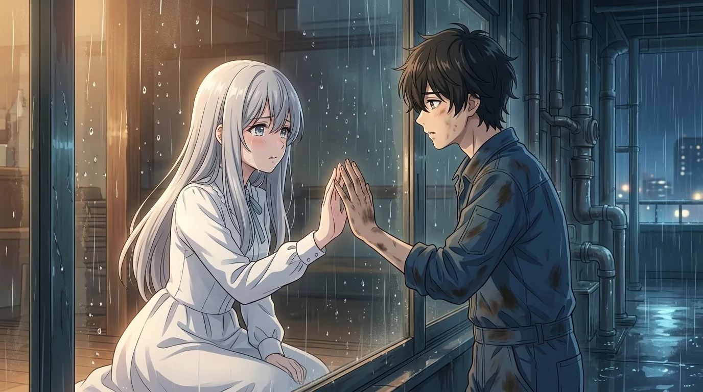Chapter 2 Image
