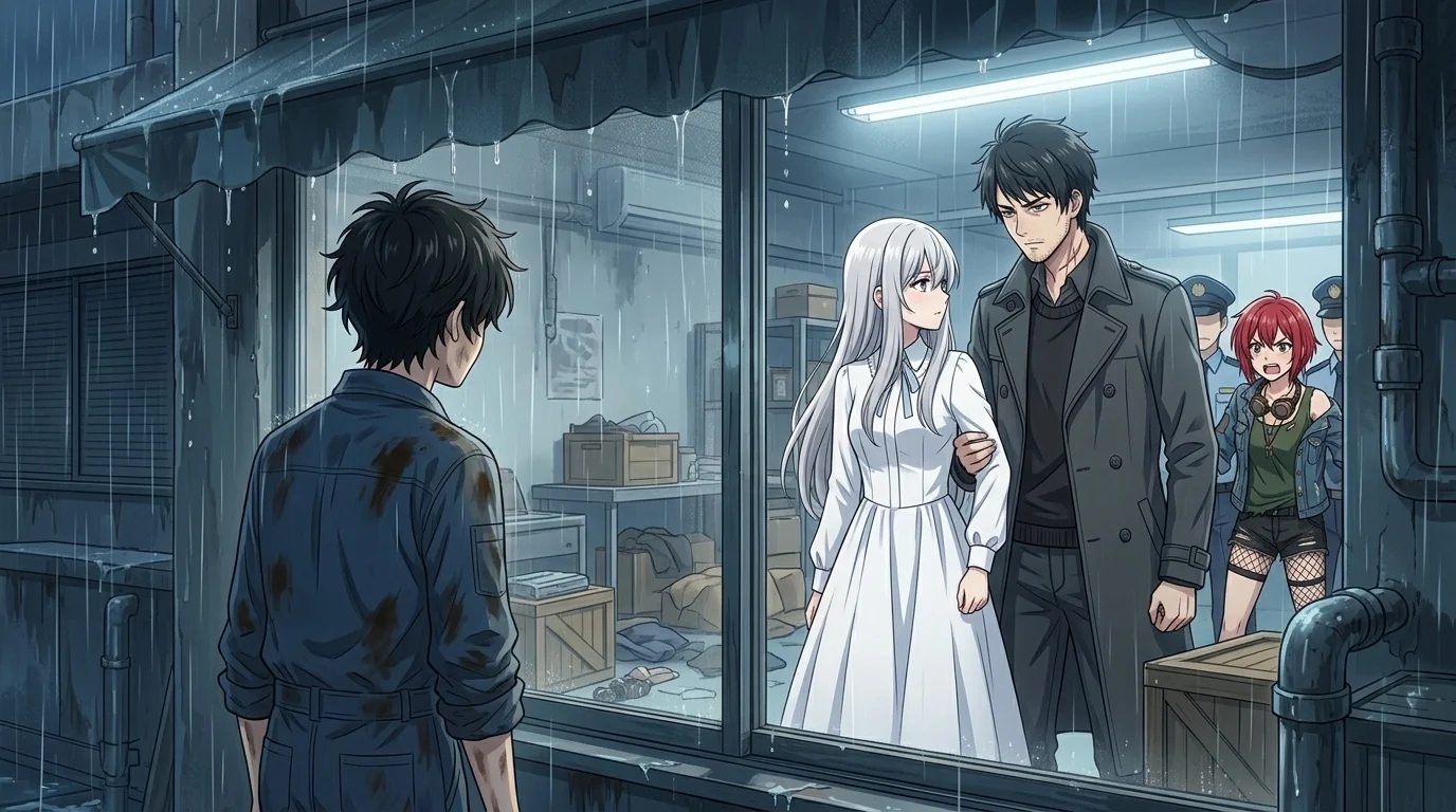 Chapter 3 Image