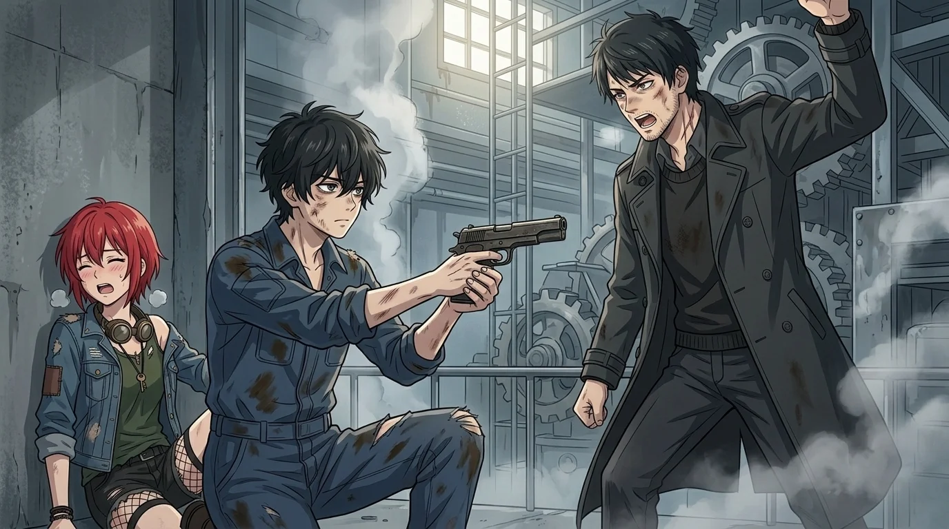 Chapter 4 Image