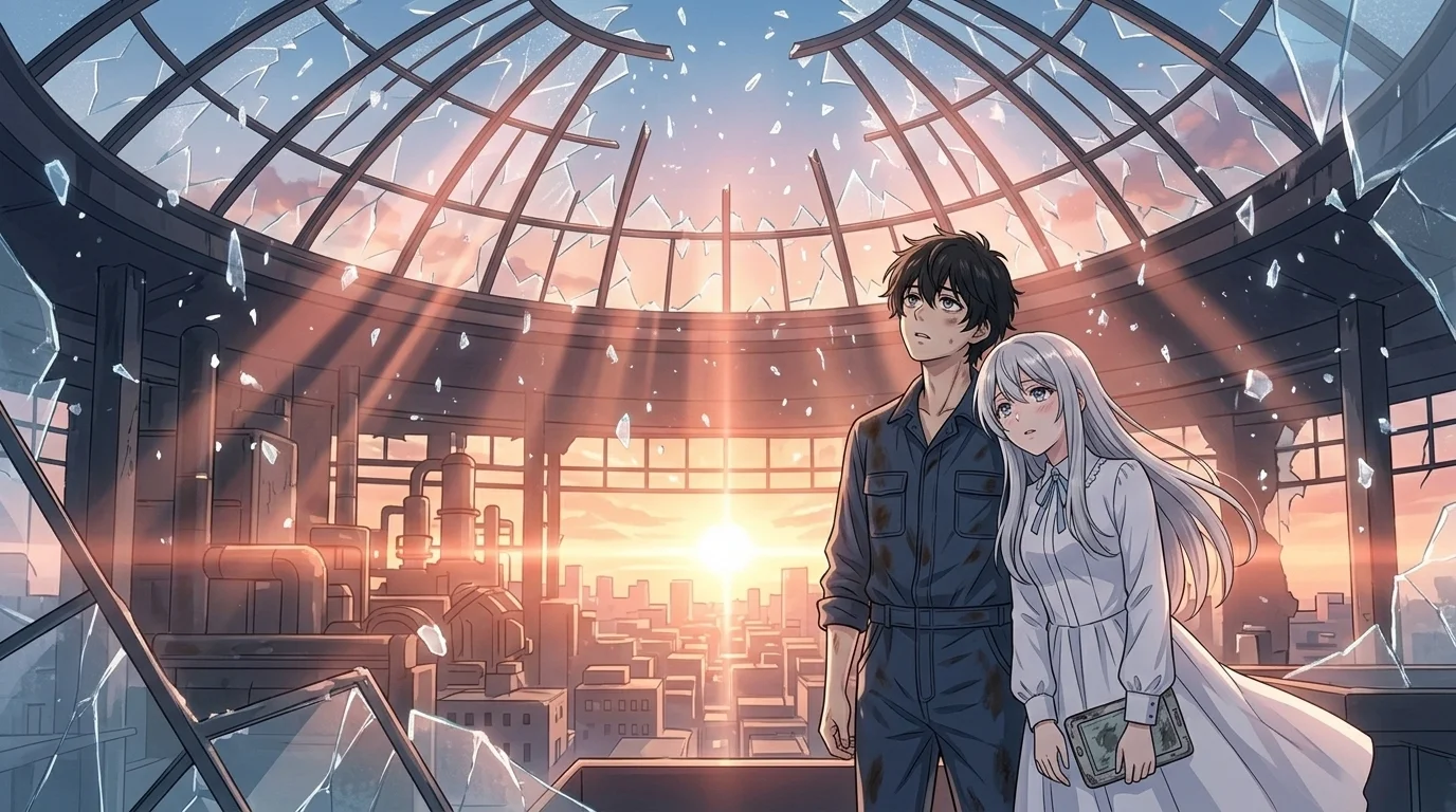 Chapter 5 Image