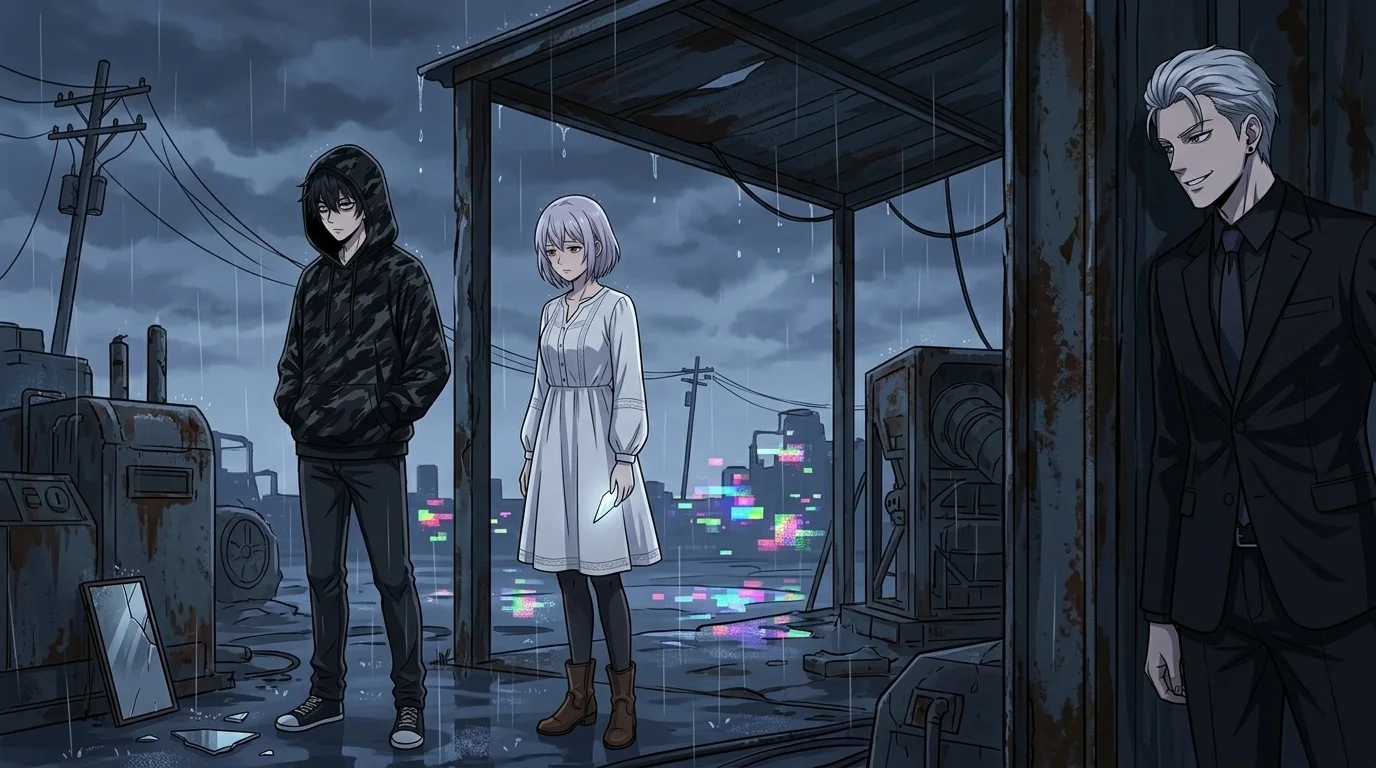 Chapter 2 Image