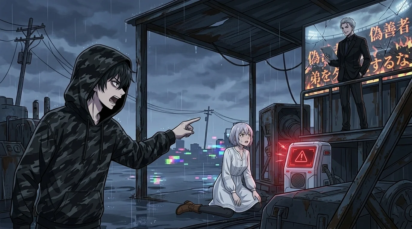 Chapter 3 Image